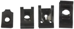 Dorman Oe Solutions 961 310 Nut Speed Type Assort New. Price: $19.72.