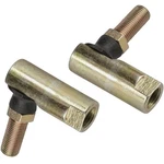 Oem 723-0448/923-0448 Replacement For Mtd LT175, Cub Cadet LGTX1054, Murray New. Price: $12.08.