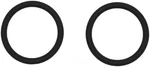 Dorman Help 47451 O-ring Assortment New. Price: $18.61.