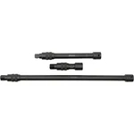 Pc. 3/8'' Dr. Impact Locking Extension Set Made VIM-ILEX600USA New!. Price: $149.45.