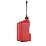 Tuff BUASVS20 5G / 20L Auto-stop Utility Jug, Red New. Price: $41.99.