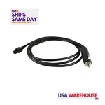 Innovate Motorsports 38080, Power Cable LM2 High Performance & Racing Parts New. Price: $39.68.