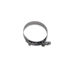 Mishimoto MMCLAMP-15 Stainless-steel T-bolt Clamp, 1.42" (35.99 Mm) New. Price: $23.51.