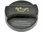 For 2001-2003 Volkswagen Eurovan Oil Filler Cap Dorman 44152YM 2002 2.8L V6 Axk New. Price: $28.05.