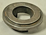 Jaguar Tool JD-143-3/2 Churchill Adaptor Ring With Used. Price: $30.00.