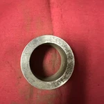 Ford T71P-7095-A Otc Rotunda Transmission External Housing Bushing & Seal Set Used. Price: $14.95.