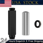 Transmission Shifter Seal Remover & Installer Tools Set With For Gm 4L60E New. Price: $18.80.