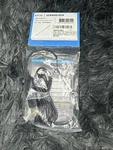 Epos Sennheiser Adapter Cable To USB-RJ9 01 RJ-9/USB Phone New. Price: $31.49.