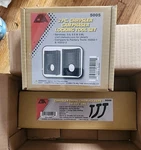 Cta 5000 Cam Phaser & Timing Chain Locking/holding Set New. Price: $145.00.