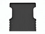 Weathertech Impactliner Truck For Hybrid/tundra/tundra New. Price: $302.95.