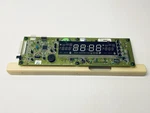 Oem DE81-04526A Svc Display Module Led Dbl OV247 Used. Price: $162.68.