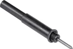 Blair Tools; Replacement Arbor With Standard Pilot; For 3/8"-3/4" Cutters New. Price: $16.99.
