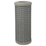 Sharpe Finex 16W406 Replacement Filter Element For Desiccant System Coalescer New. Price: $127.72.