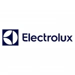 Electrolux 809144701 Grate New. Price: $124.22.