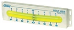 Hopkins Towing Solution 04115 Rear View Level New. Price: $45.99.