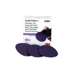3M-33391 3" Cubitron Ii Fibre Roloc 60+ Grade Disc New. Price: $52.95.