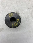 Miller 6954 Needle Bearing Installer 188T New. Price: $11.16.