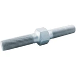 QA1 ASM6-33 Steel 3/8IN.-24 Male To Linkage Adjuster New. Price: $24.12.