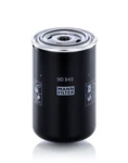 For Mann Wd 940 Oil Filter Automatic Transmission? In Neu. Price: $34.38.