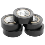 Performance Tool W548 New. Price: $19.39.