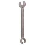 Proto J3707MT Flr WRENCH,STEEL,STNRD12-PNT 5F346 New. Price: $37.57.