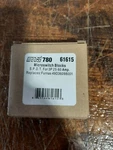Mars 780 61610,61611,61615, Furnace Auxiliary Switch New. Price: $30.00.