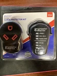 Progressive Industries 30A Portable Surge Protector Kit PSK30 PSK-30 Brand New. Price: $70.31.