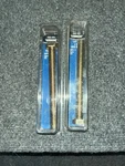 Hex Bolt Dorman 960-450 Two Packs New. Price: $39.00.