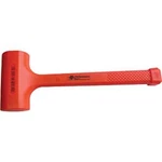Performance Tool M7248 48OZ Hi-viz Dead Blow Hammer New. Price: $26.32.