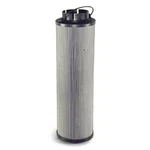 Millennium ZX-R18D10C Hydraulic Filter, Replaces Wix R18D10C, Return New. Price: $94.39.