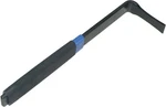 90 Right Angle Seam Buster New. Price: $38.99.