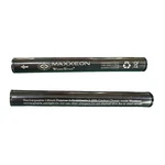 Maxxeon Workstar Usb-c Penlight Replacement Batteries 600MAH 10204 New. Price: $30.34.