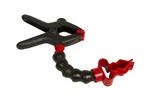 Lisle 70450 Flashlight Holder With Clamp New. Price: $44.02.