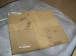 SH3) Harley-davidson Genuine Oem Nos Front Brake Disc 44136-92 New. Price: $199.99.