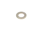Mack 37AX366 Flat Washer Nos New. Price: $10.99.