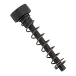 Bikemaster Replacement Pin 3.5MM 151555-3.5 New. Price: $19.83.