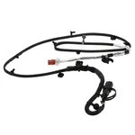 19-24 Ram 2500 3500 Cummins Diesel Engine Block Heater Cord Mopar 68409910AB New. Price: $140.84.
