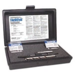 Heli-coil 1130 Head Bolt Thread Repair Kit M11 X 1.5 New. Price: $614.27.