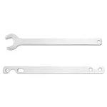 Mishimoto Mmtl-fc-bmw New. Price: $36.70.