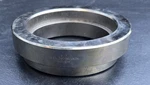 Kent-moore J-37033 New Allison HD4070 Transmission Bearing Cup Installer Oem.... Price: $249.95.
