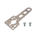 Nitrous Express 15709 Universal Solenoid Mount New. Price: $15.00.