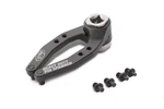 Motion Pro Heavy Duty Pin Spanner 08-0673 New. Price: $76.75.