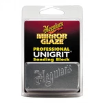 Meguiars K2000 Hitch Finesse Grade Sanding Block New. Price: $40.26.