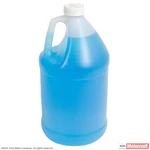 Motorcraft Windshield / Headlight Washer Fluid ZC-32M20-EG New. Price: $28.38.