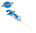 Park Tool TSI-1 Tubeless Sealant Injector For Bicycle Tires Presta Valve New. Price: $33.00.