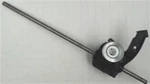 Genuine Ayp Sears Husqvarna TRANSMISSION.22.FGD/W/PULLEY Part# 532415226 New. Price: $65.74.