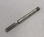 Kent-moore J-42385-602 Time-sert Tap Tool M11 X 1.5 Used. Price: $47.99.
