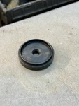 Miller 8409 Axle Seal Installer ---------------- Liquidation!! Used. Price: $19.42.