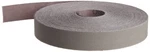 3M Company 5001 1"X50 400 Threemite Elektrocut Cloth Utility Roll New. Price: $79.58.