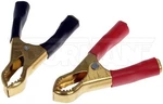 Dorman 86160: 75 Insulated Clamp New. Price: $13.94.